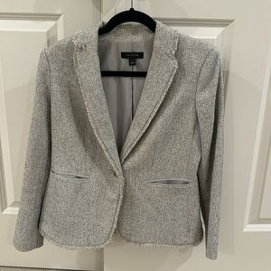 Cute Ann Taylor blazer